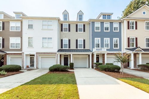 unit-35-236 Fair Sailing Road, Mount Pleasant, SC, 29466 | Card Image