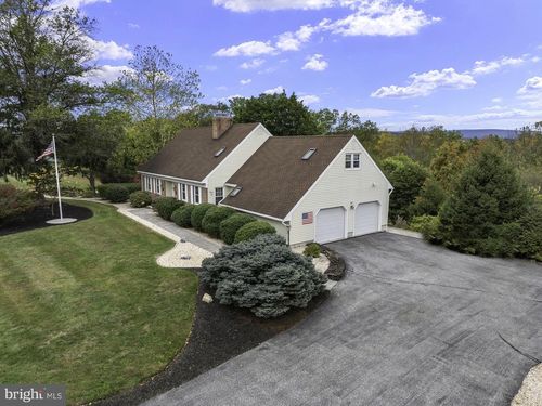 45 Plank Rd, GETTYSBURG, PA, 17325-7221 | Card Image