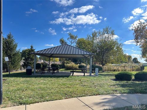 208 Candice Way, Saint Peters, MO, 63376-4621 | Card Image