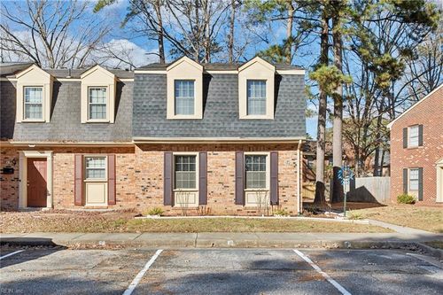 unit-f-380 Circuit Ln, Newport News, VA, 23608-2927 | Card Image