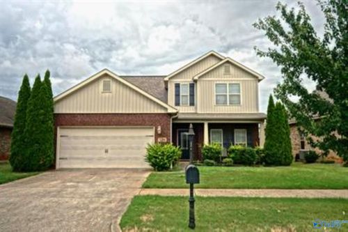 336 Harbor Glen Dr Sw, Madison, AL, 35756-2827 | Card Image
