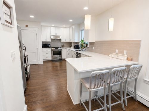 8-8 Rose St, Somerville, MA, 02143-3811 | Card Image