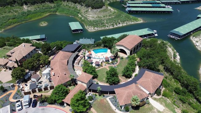 105 Curacao Ct, House other with 5 bedrooms, 4 bathrooms and 4 parking in Lakeway TX | Image 37