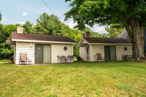 10840 Torch Light Ln, Central Lake, MI, 49622-9592 | Card Image