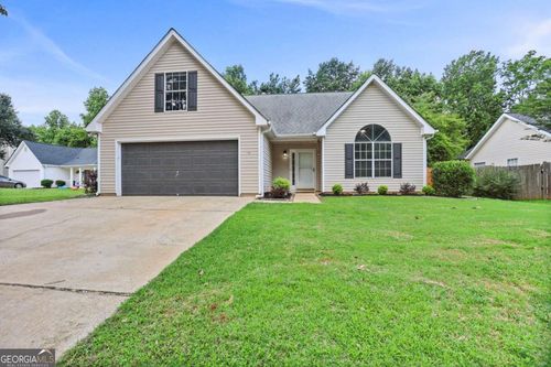 147 Calico Loop, Grantville, GA, 30220-1765 | Card Image