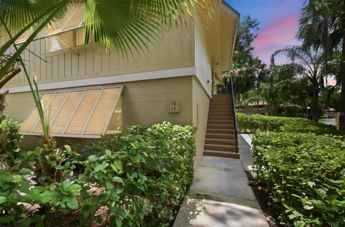 1b-140 Orchid Woods Ct, DELTONA, FL, 32725-9329 | Card Image