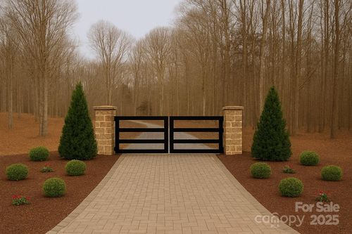 A4 Ander Vincent Road, Indian Land, SC, 29707 | Card Image