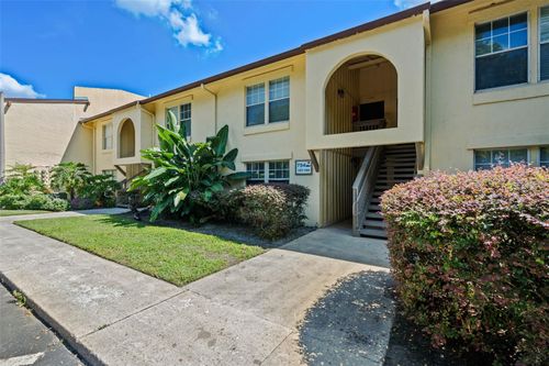 unit-183-754 E Michigan St, ORLANDO, FL, 32806-4655 | Card Image