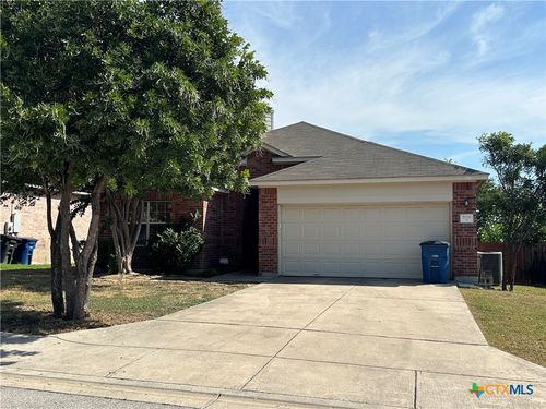 2119 Belvedere Ct, New Braunfels, TX, 78130-2687 | Card Image
