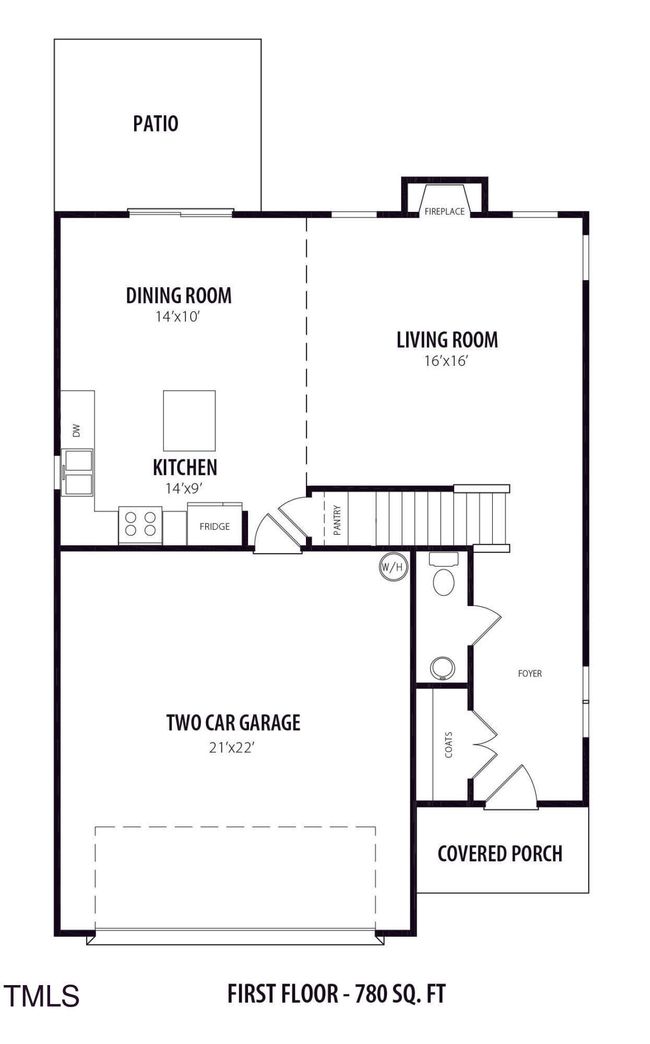 First Floor | Image 8
