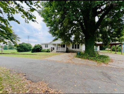 155 Edwards St, Clinton, AR, 72031-6858 | Card Image