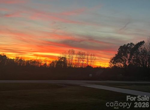 4175 Brandy Creek Ct, Clover, SC, 29710-0670 | Card Image
