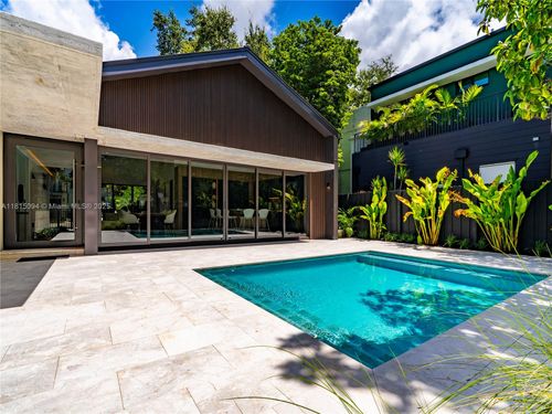 2777 Calusa St, Coconut Grove, FL, 33133-3160 | Card Image