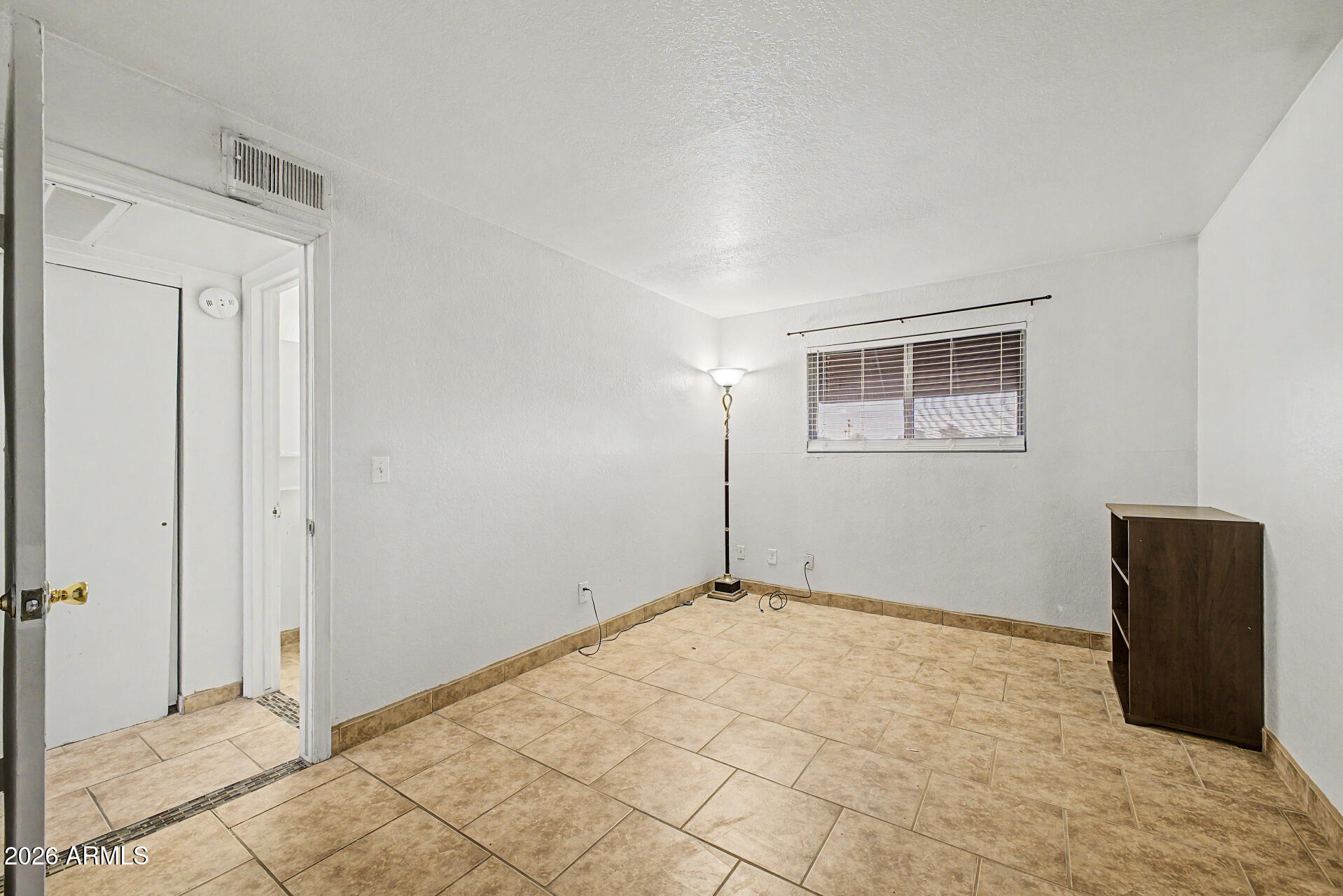 Residential in Phoenix 4