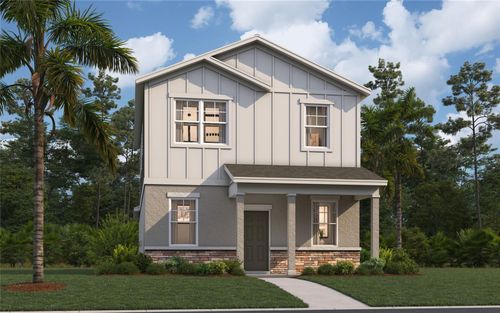 1844 Shadow Box Bend, ST CLOUD, FL, 34771 | Card Image