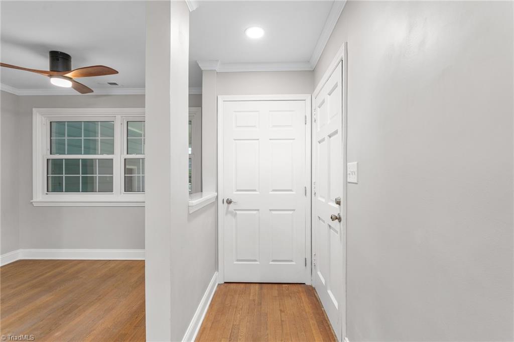 Residential in Greensboro 5