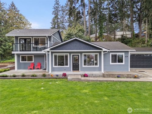 3021 Marine Dr, Bremerton, WA, 98312-2037 | Card Image