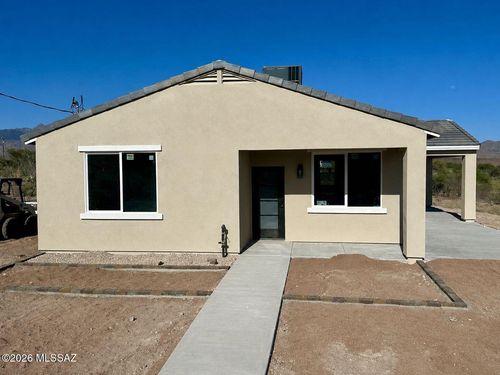 1883 Via Granada, Rio Rico, AZ, 85648 | Card Image