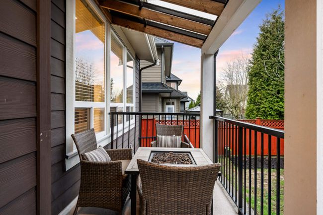 16317 25 Avenue, House other with 6 bedrooms, 3 bathrooms and 4 parking in Surrey BC | Image 20