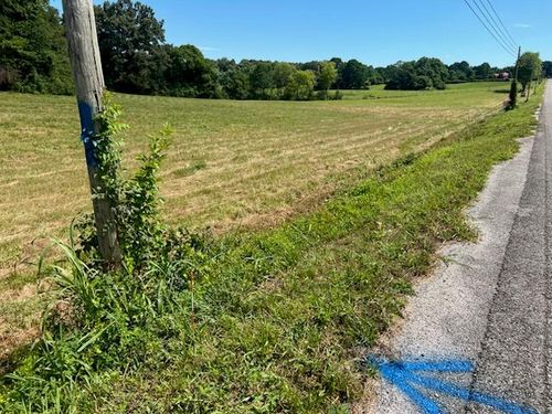 3.22 ac Mcminnville Hwy, Quebeck, TN, 38579 | Card Image