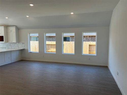 3503 Atlas Point Ln, Angleton, TX, 77515-2419 | Card Image