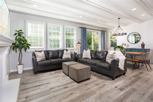 2 Fosco St, Rancho Mission Viejo, CA, 92694-1577 | Card Image