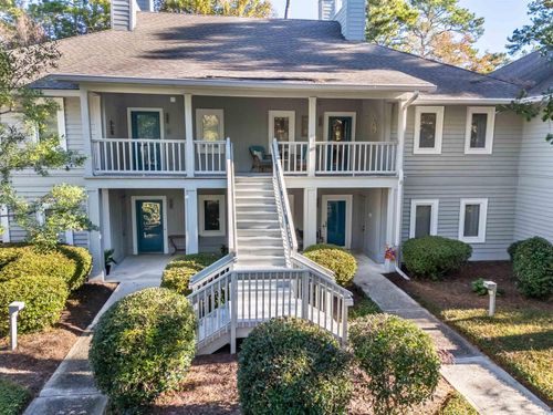 apt-1922-1221 Tidewater Dr, North Myrtle Beach, SC, 29582-6859 | Card Image