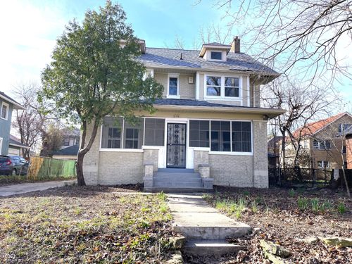 515 E 36th St, Indianapolis, IN, 46205-3503 | Card Image