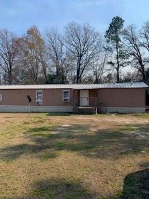 b-1354 Fm 405 Rd, Huntsville, TX, 77320-2722 | Card Image