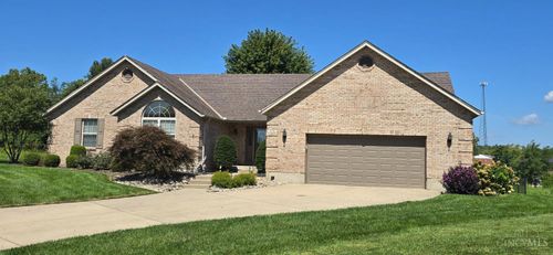 670 Orient Way, Hamilton, OH, 45013 | Card Image