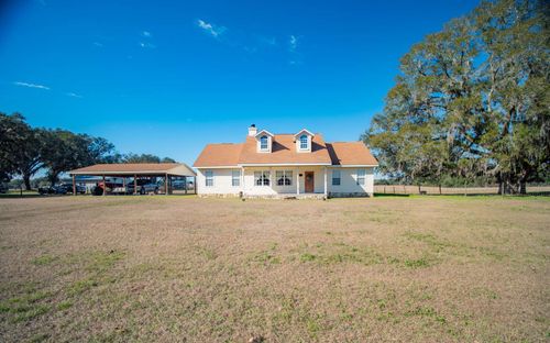 14853 117th Rd, Mc Alpin, FL, 32062-2216 | Card Image