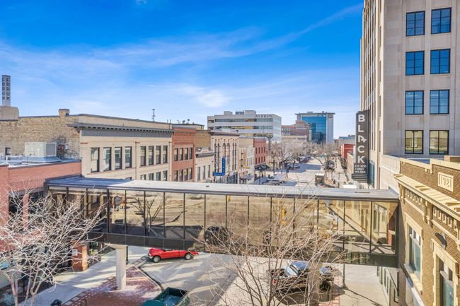 Skyway over Broadway | Image 49