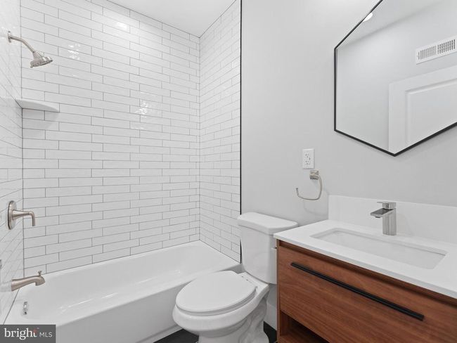 6442 Lansdowne Ave, Home with 2 bedrooms, 1 bathrooms and null parking in PHILADELPHIA PA | Image 14