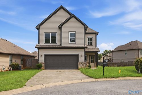6559 Cathwick Dr, Mc Calla, AL, 35111 | Card Image