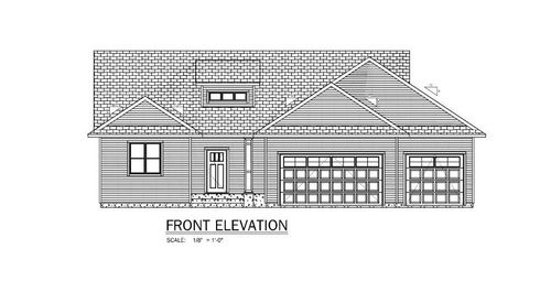 4646 940th St, Elk Mound, WI, 54739 | Card Image