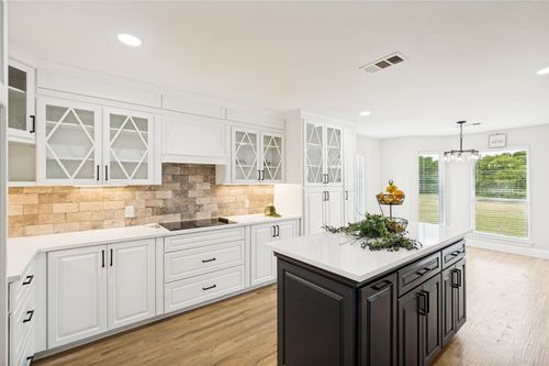 9153 Gregory Road, Sanger, TX, 76266 | Card Image