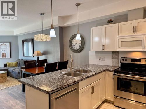 101-3229 Skyview Lane, West Kelowna, BC, V4T3J3 | Card Image