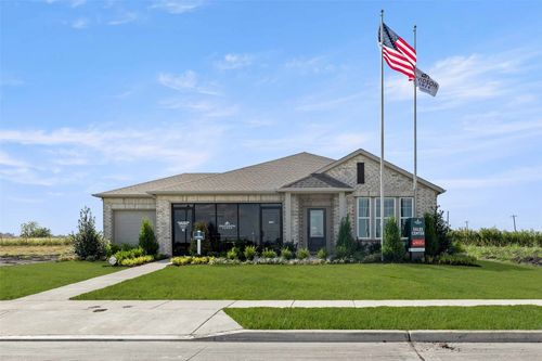 1509 Northview Ln, Josephine, TX, 75173-1340 | Card Image