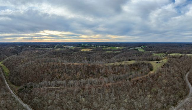1438 Wartrace Rd, Home with 0 bedrooms, 0 bathrooms and null parking in Red Boiling Springs TN | Image 7