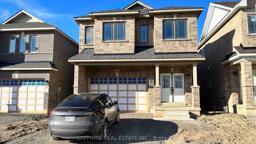 242 Palace St, Thorold, ON, L2V0J6 | Card Image
