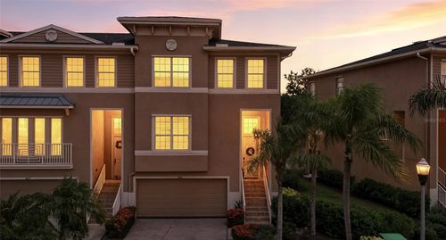 7265 Conch Blvd, SEMINOLE, FL, 33777-3808 | Card Image