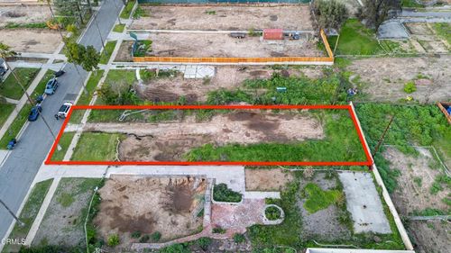 2032 Lewis Ave, Altadena, CA, 91001-3104 | Card Image