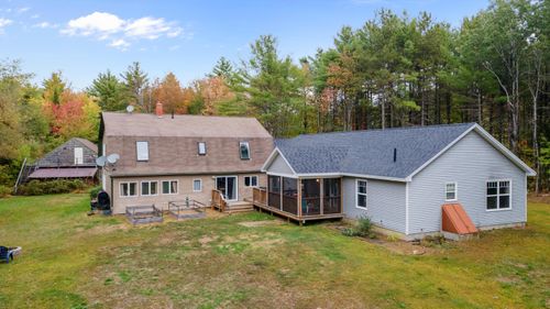 219 Dead River Road, Bowdoin, ME, 04287 | Card Image