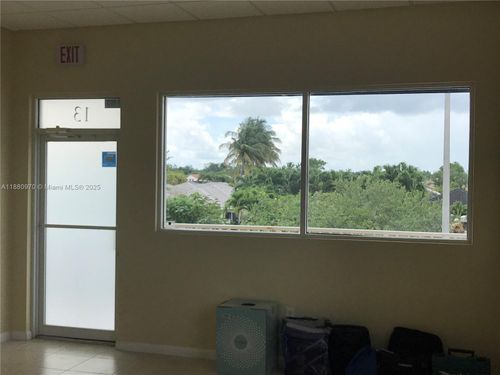 ste-14-15192 Sw 137th St, MIAMI, FL, 33196-5786 | Card Image