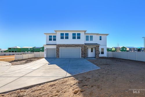 1138 W Osceola St, Middleton, ID, 83644 | Card Image