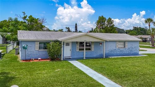 10905 Scenic Dr, PORT RICHEY, FL, 34668-2171 | Card Image