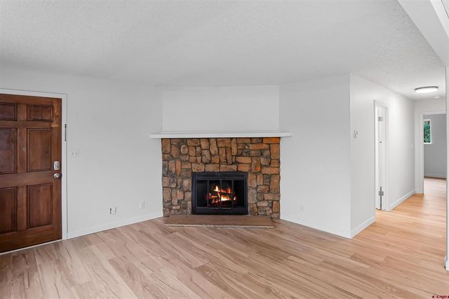 APT-2 - 3211 W 5 Th Ave, Condo with 2 bedrooms, 2 bathrooms and null parking in Durango CO | Image 5