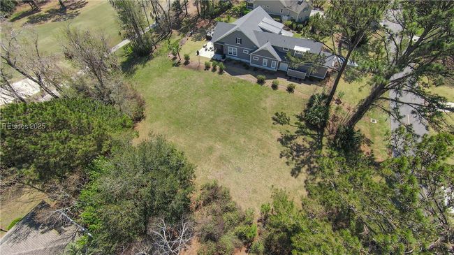 54 Cat Brier Ln, Home with 0 bedrooms, 0 bathrooms and null parking in Hilton Head Island SC | Image 4