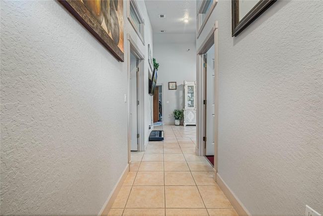 919 Patrick St, House other with 5 bedrooms, 4 bathrooms and null parking in KISSIMMEE FL | Image 21