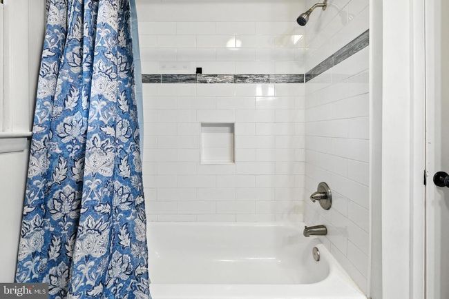 6 Charles St, House other with 3 bedrooms, 2 bathrooms and null parking in LURAY VA | Image 30